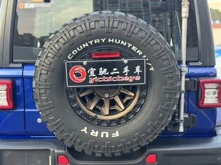 catalog-car-12