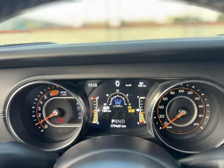 catalog-car-14
