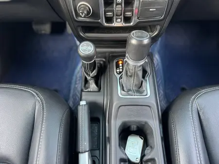 catalog-car-16
