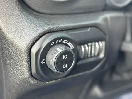 catalog-car-17
