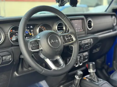 catalog-car-20