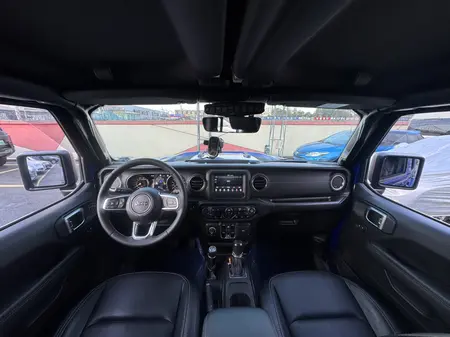 catalog-car-21
