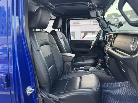 catalog-car-22