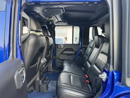 catalog-car-23