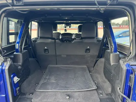 catalog-car-25
