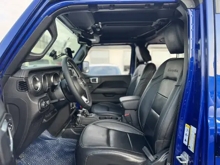 catalog-car-26