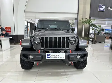 catalog-car-2