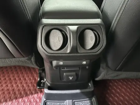 catalog-car-10