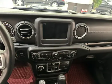 catalog-car-11