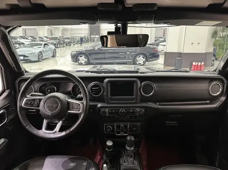 catalog-car-12