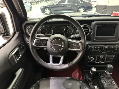 catalog-car-14
