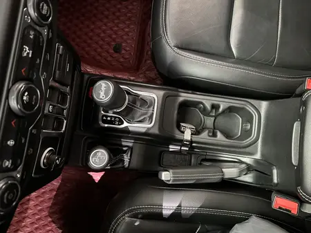 catalog-car-15