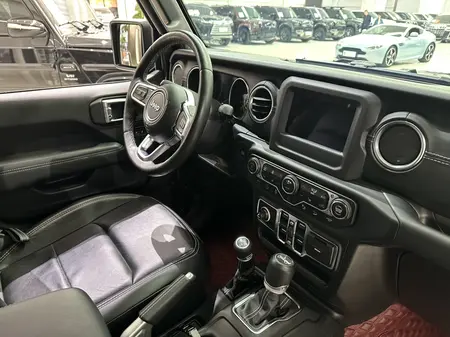 catalog-car-16