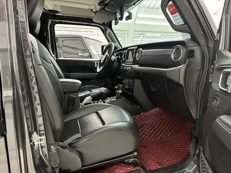 catalog-car-17