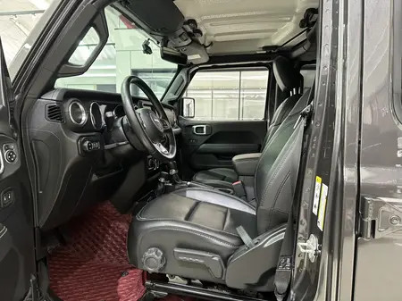 catalog-car-18