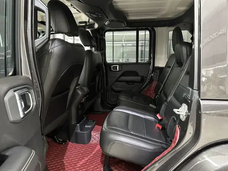 catalog-car-19