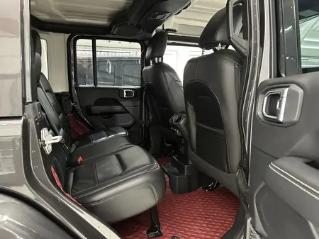 catalog-car-20