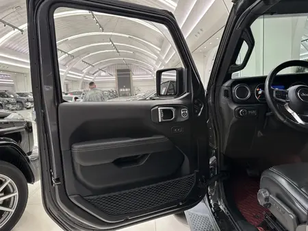 catalog-car-21