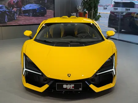 catalog-car-2