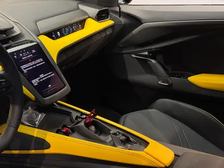 catalog-car-5