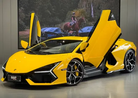 catalog-car-6
