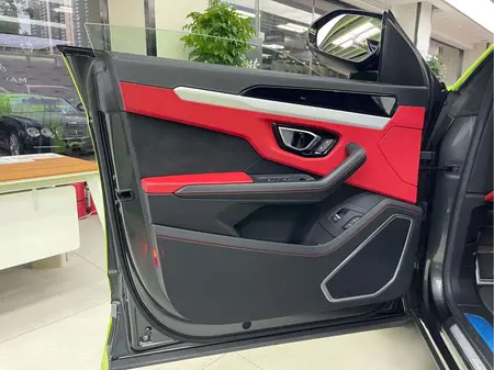 catalog-car-11