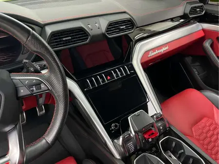 catalog-car-12