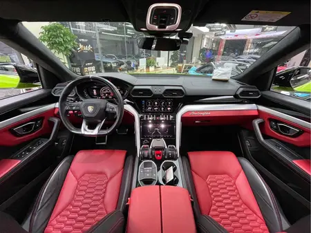 catalog-car-13