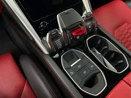 catalog-car-14