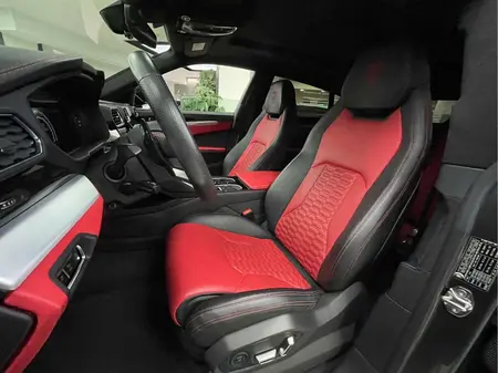 catalog-car-16