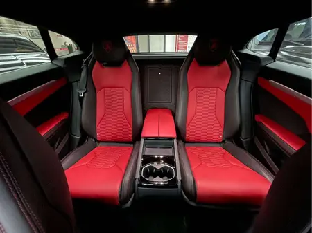 catalog-car-17