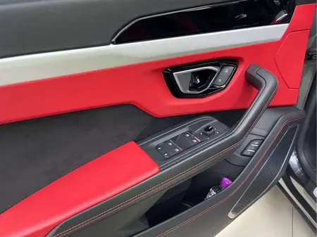 catalog-car-18