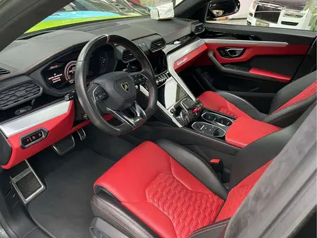 catalog-car-19