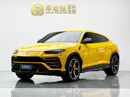 catalog-car-1