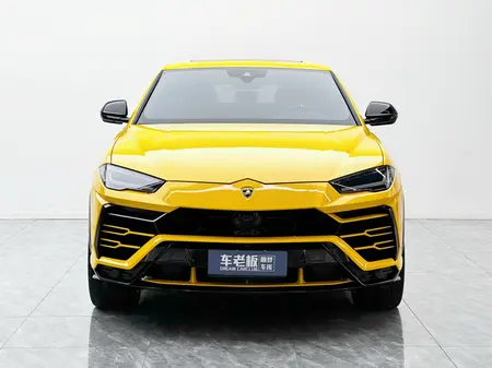 catalog-car-2