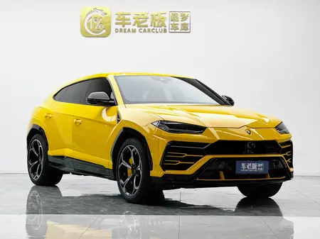 catalog-car-3