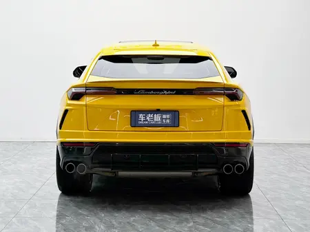 catalog-car-5
