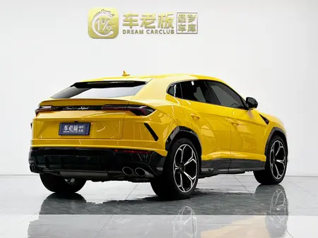 catalog-car-6