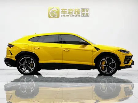 catalog-car-7