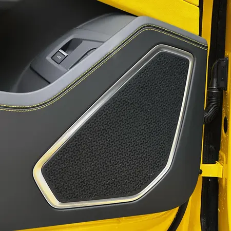 catalog-car-12