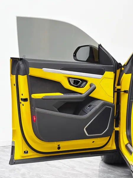 catalog-car-13