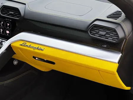 catalog-car-14