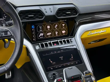 catalog-car-16