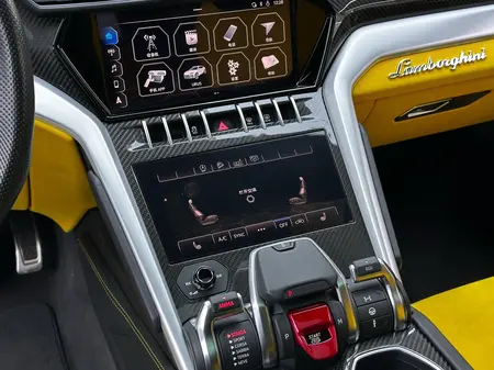 catalog-car-17