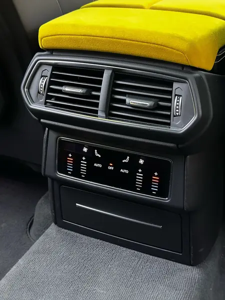 catalog-car-18