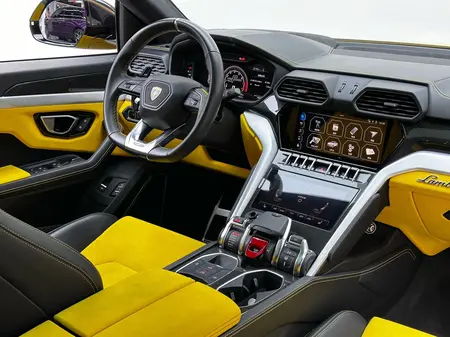 catalog-car-20