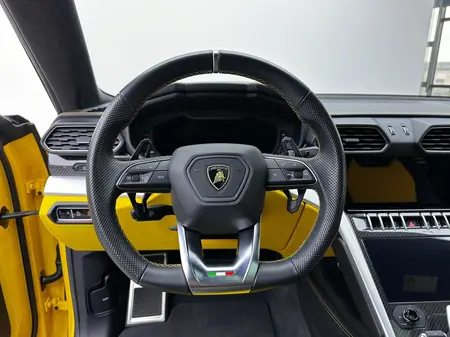 catalog-car-22