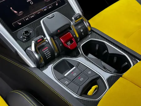 catalog-car-23