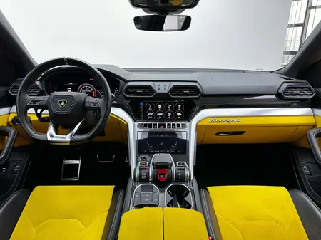 catalog-car-24