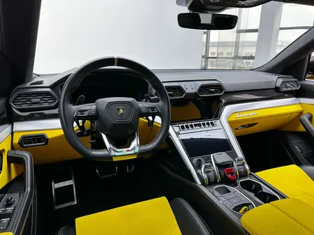 catalog-car-25